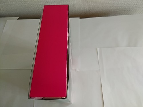 Catherine Full Body Dynamite Full Body Box PS4 Limited Edition Japanese Game Set - Bild 20 von 21