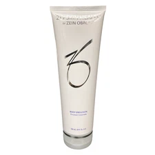 ZO SKIN HEALTH Body Emulsion Skin Care Cream 240ml / 8 oz EXP 05/26
