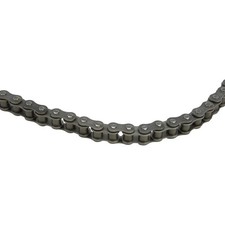 Fire Power Black 420x92 Heavy Duty Chain - 420FPH-92