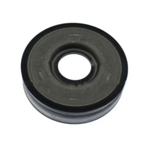 Bonded Piston Overdrive. - Picture 2 of 3