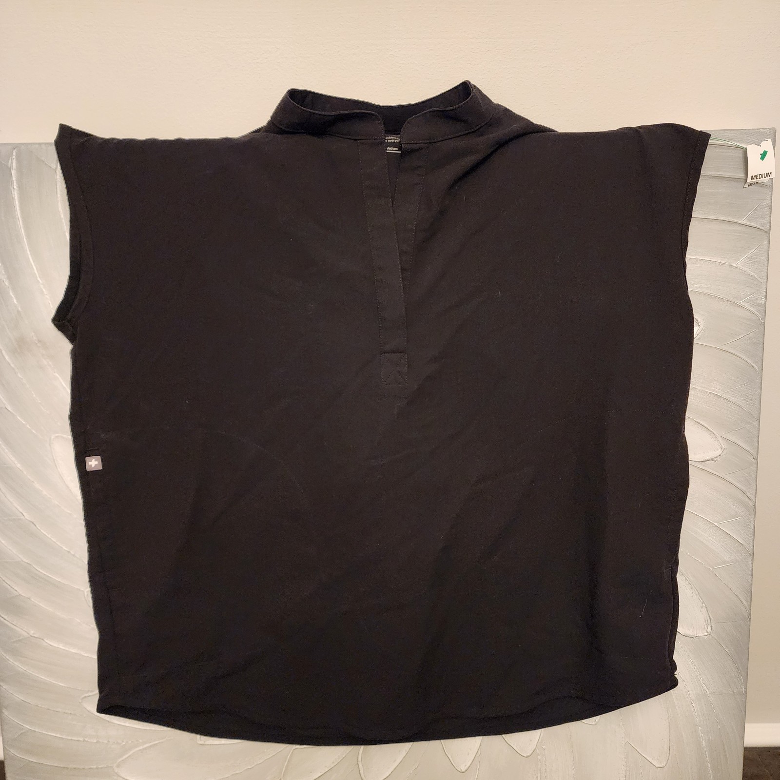Picture 1 of 4
