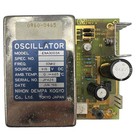 88809F HP OSC Oscillator Board ENA3003A