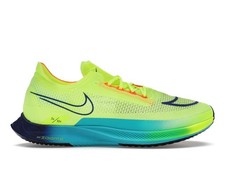 Nike ZoomX Streakfly Fast Pack - DJ6566-700