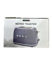 SERV WT-330 RETRO TOASTER (l-jp) (PBR113032)