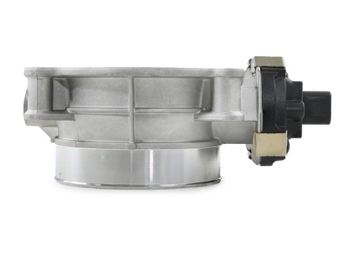 aFe 46-39110 Fuel Injection Throttle Body for Cadillac Chevrolet & GMC 6.2 - Picture 6 of 10