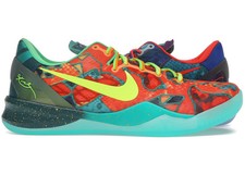 Size 14M/15.5W - Nike Kobe 8 Protro What The (2025) HM9621-900  1759431130879