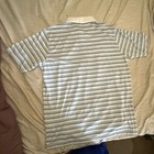 Picture 5 of 8