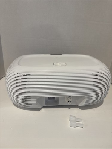 Ooler Sleep System Control Unit Only w Power Cord Tested Works - Picture 3 of 5