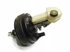 Servopumpe Mercedes R W251 3.0 CDI A2514300930 / RA 37895