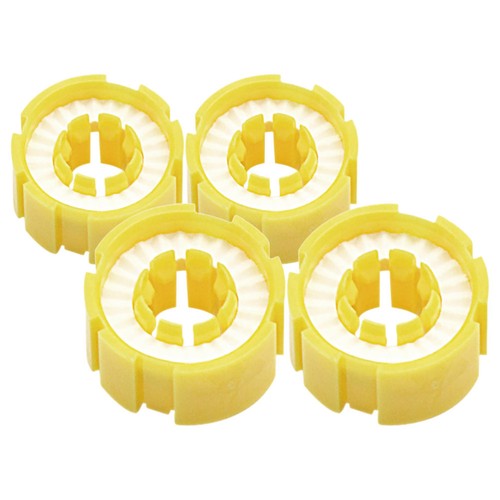 4 Pcs Inflatable Accessories Bobbin Replacement Inflator Bobbins - Bild 4 von 12