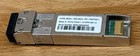 Integra Óptics SFP 1000 Base-D33 120km Optical Transceiver