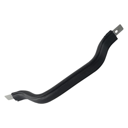 Must Have Interior Door Handle Pull Strap for Jeep CJ5 CJ7 CJ8 For Wrangler YJ - Picture 12 of 17