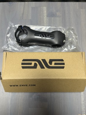値交渉可　ENVE ROAD STEM 100mm 美品 SM0471.jpg?v=1708274184&width=800