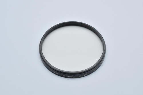 [ MINT ] Mamiya 105mm SL39 UV Lens Filter RZ RB Seies From Japan #2275P - Picture 6 of 10