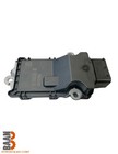 Module de commande de transmission OEM pour Infiniti QX60 310F6-6TA0A 2022-2025