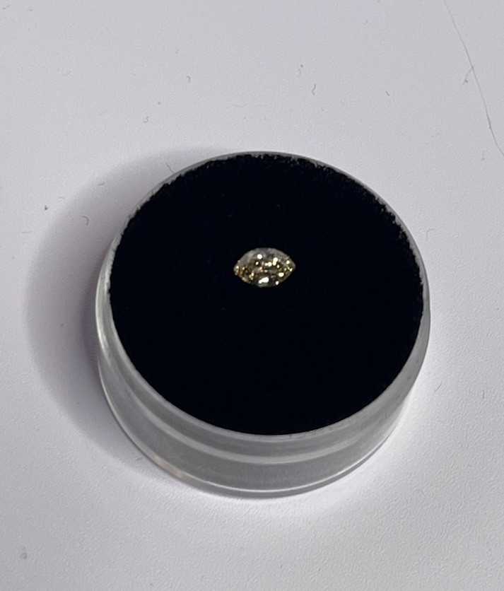 Picture 2 of 5