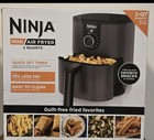 Ninja Mini Airfyer