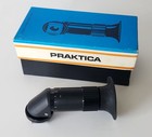 Praktica Pentacon wizjer kątowy, w pudełku, 961 361
