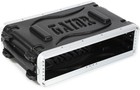 Gator GR-2S Standard Shallow Rack Case
