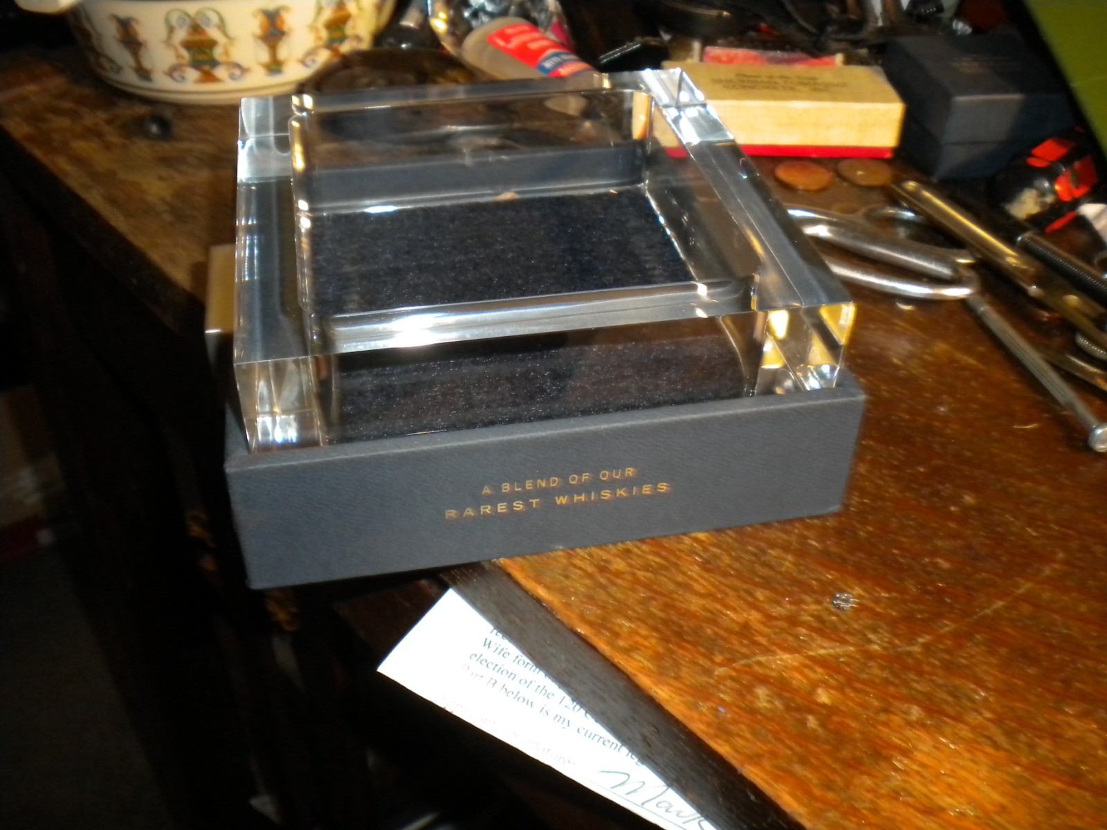 Picture 4 of 5