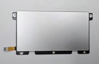 Replacement Trackpad TouchPad for HP EliteBook 740/745/840/845 G5 G6 – Laptop...
