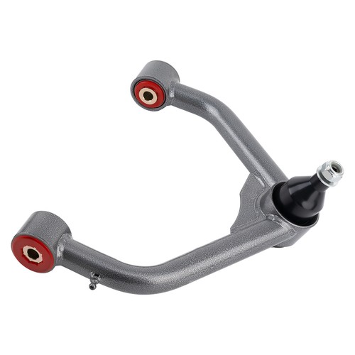 2 PIEZAS DE BRAZOS DE CONTROL SUPERIORES DELANTEROS FOR DODGE RAM 1500 06-23 4WD - Picture 14 of 21