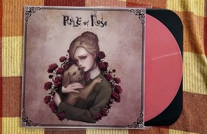 Rule of Rose Soundtrack | eBay
