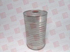 AFFINIA GROUP INC 33055 / 33055 (NEW NO BOX)