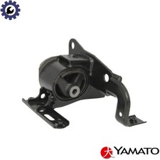 ENGINE MOUNTING I52100YMT FOR TOYOTA RAV/4/II 1AZ-FE 2.0L 4cyl RAV 4 II 