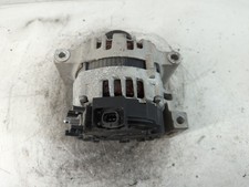 2024 Chevrolet Malibu Alternator Generator Charging Assembly Engine Oem GTFJ8
