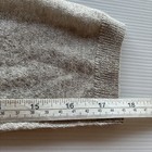 Bild 17 von 18