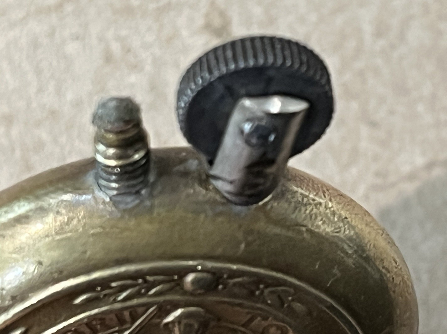Picture 9 of 10