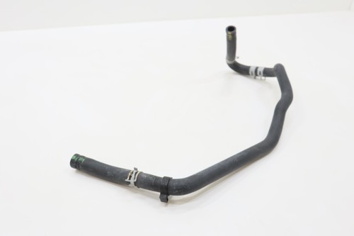 2015 - 2024 TOYOTA 4RUNNER HVAC A/C HEATER INLET WATER HOSE PIPE TUBE LINE OEM - Picture 3 of 7