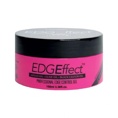 Magic Collection Edge Effect Professional 3.38 Fl Oz (Pack of 1), Multicolor 