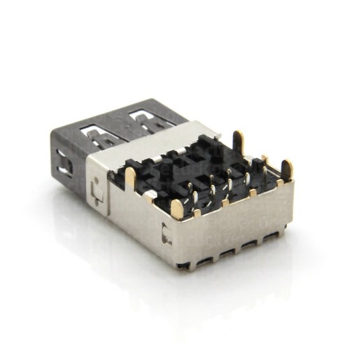 Für XBOX Series S XSS 3.2D USB HDMI Port Ladeanschluss - Bild 3 von 4