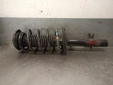 9826219780 STOßDÄMPFER LINKS VORNE / 03031000370 KYB / 9826219780 / 5528687 FÜR