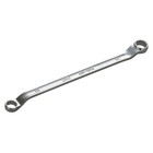Kyoto Machinery Tools (KTC) 45° x 6° Long Box Wrench 12 x 14 M5-1214