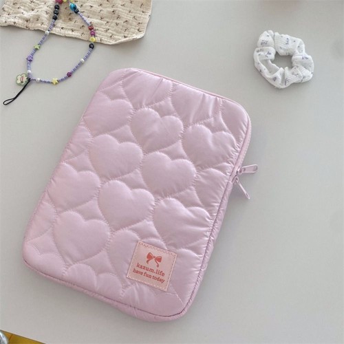 11/13/14/15/15.6 Inch Suitable for Macbook/LG/Samsung - Bild 7 von 18