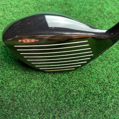 Integra 3 Slicekiller 90Ti-6AL-4V offset 9 degree driver head only RH - Picture 2 of 7