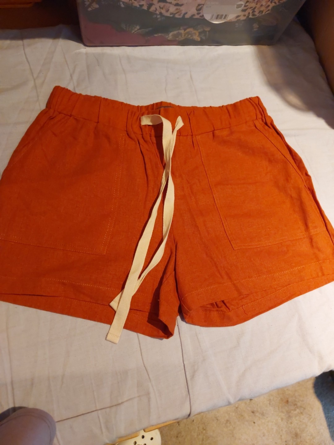 Picture 1 of 7