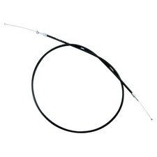 1979-1986 Husqvarna 250CR Dirt Bike Clutch Cable