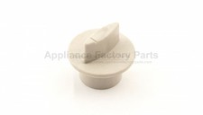 Champion Evaporative Cooler Part # 110839-006 - Switch Knob (tan)