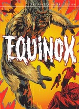 EQUINOX