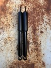 <!--F#f_0-->Torana LC Rear Shock Absorbers Genuine Holden Also Suits LJ Shocks Monroe<!--F/-->