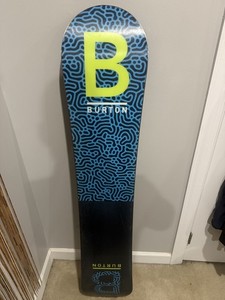 Burton Ripcord | eBay