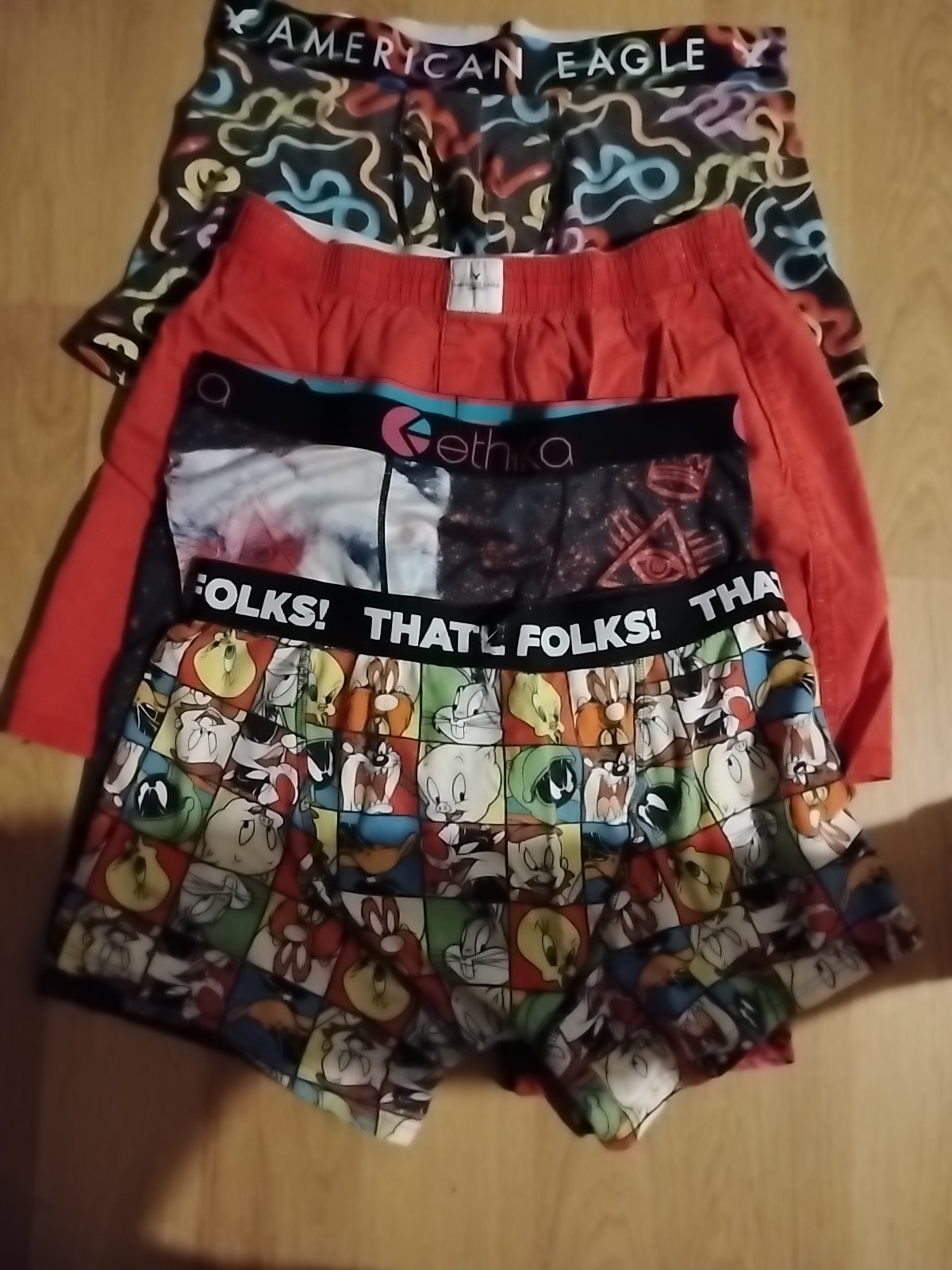 Picture 1 of 12