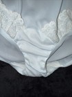 Bild 6 von 12