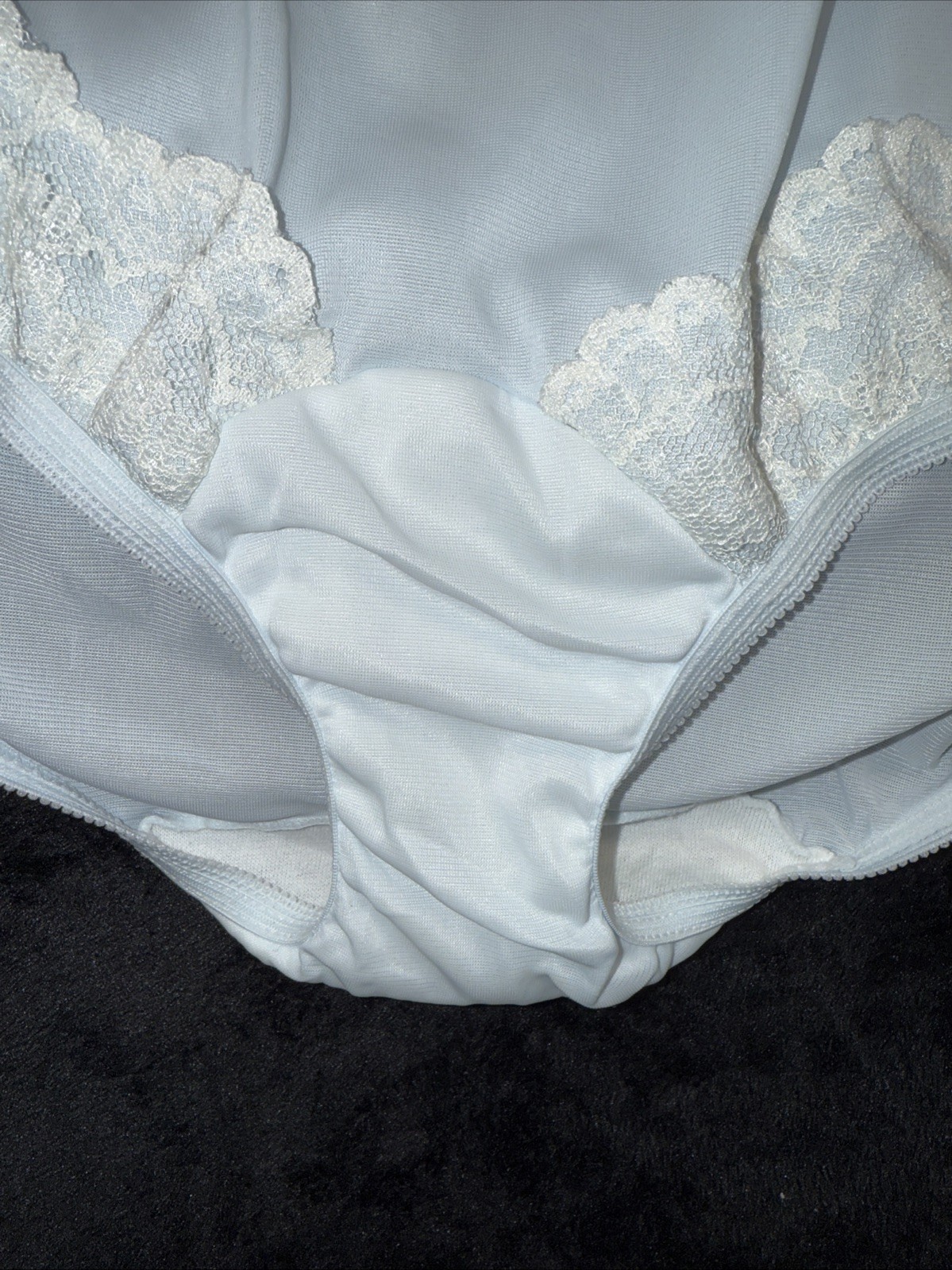 Bild 6 von 12