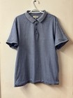Jasper Conran Men’s Polo - UK Size XL
