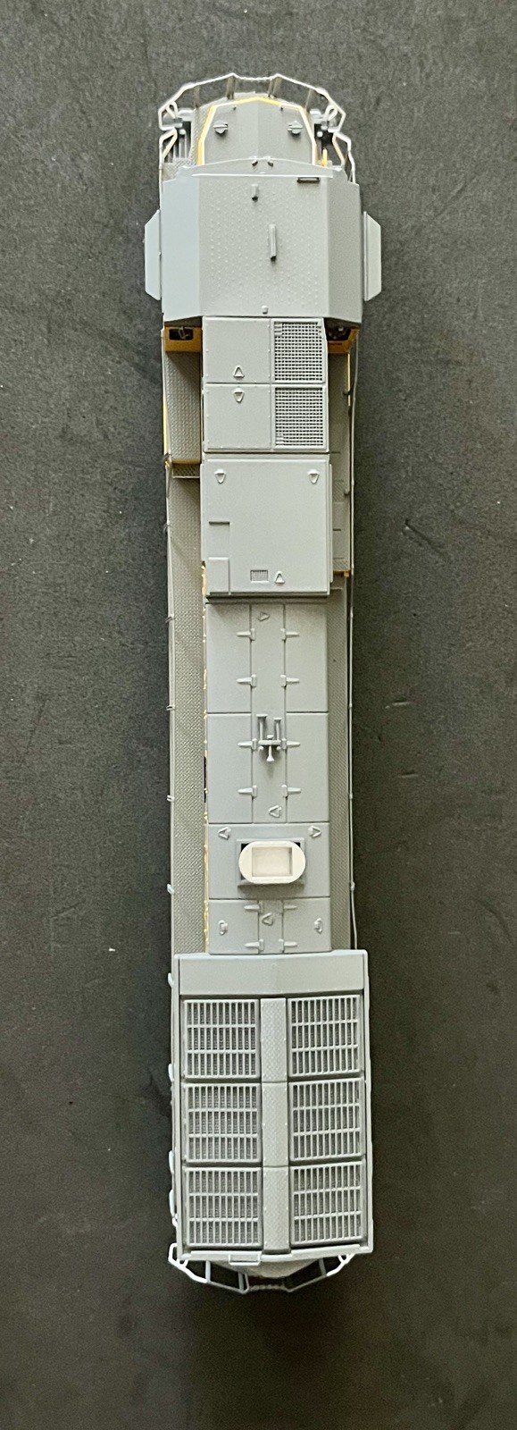 Picture 7 of 18